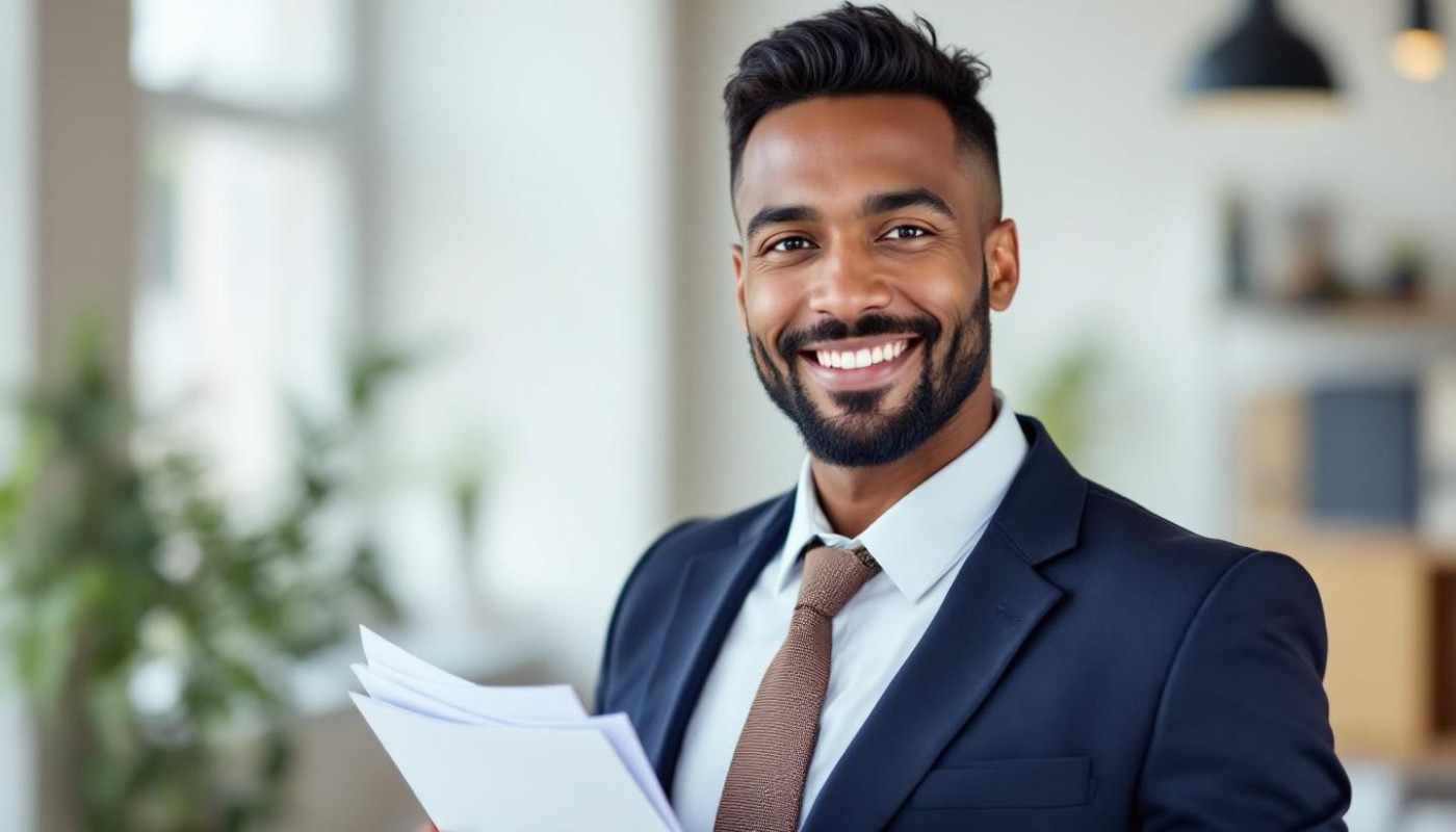 Comment choisir le bon spécialiste juridique pour vos besoins ?