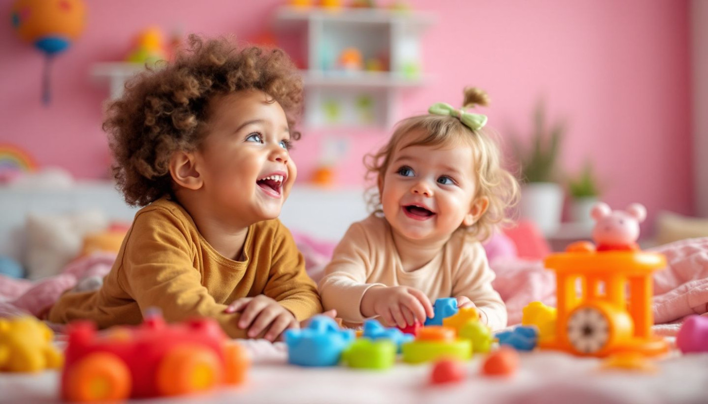 Comment choisir une chaise de bureau ergonomique pour enfants ?