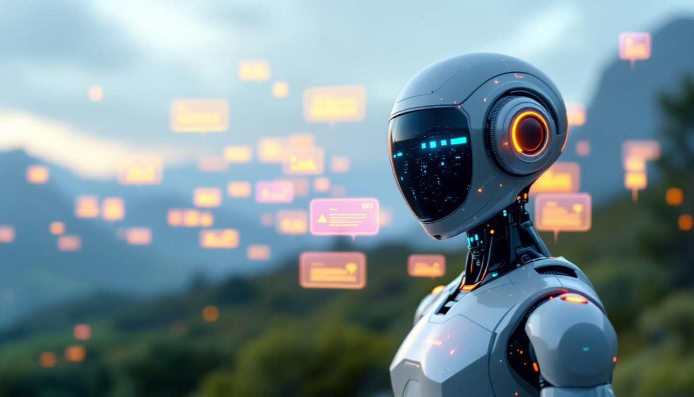 Comment les algorithmes de recommandation transforment-ils l'e-commerce ?