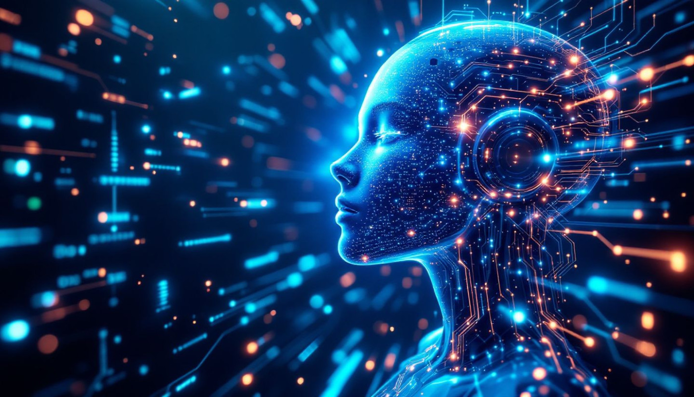 Comment les innovations en IA influencent-elles l'éthique globale ?
