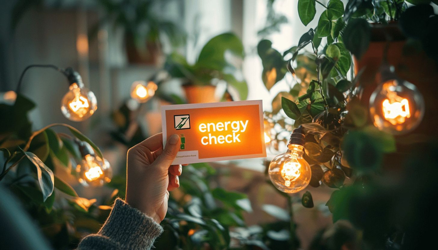 Maximiser les avantages du chèque énergie pour la rénovation énergétique