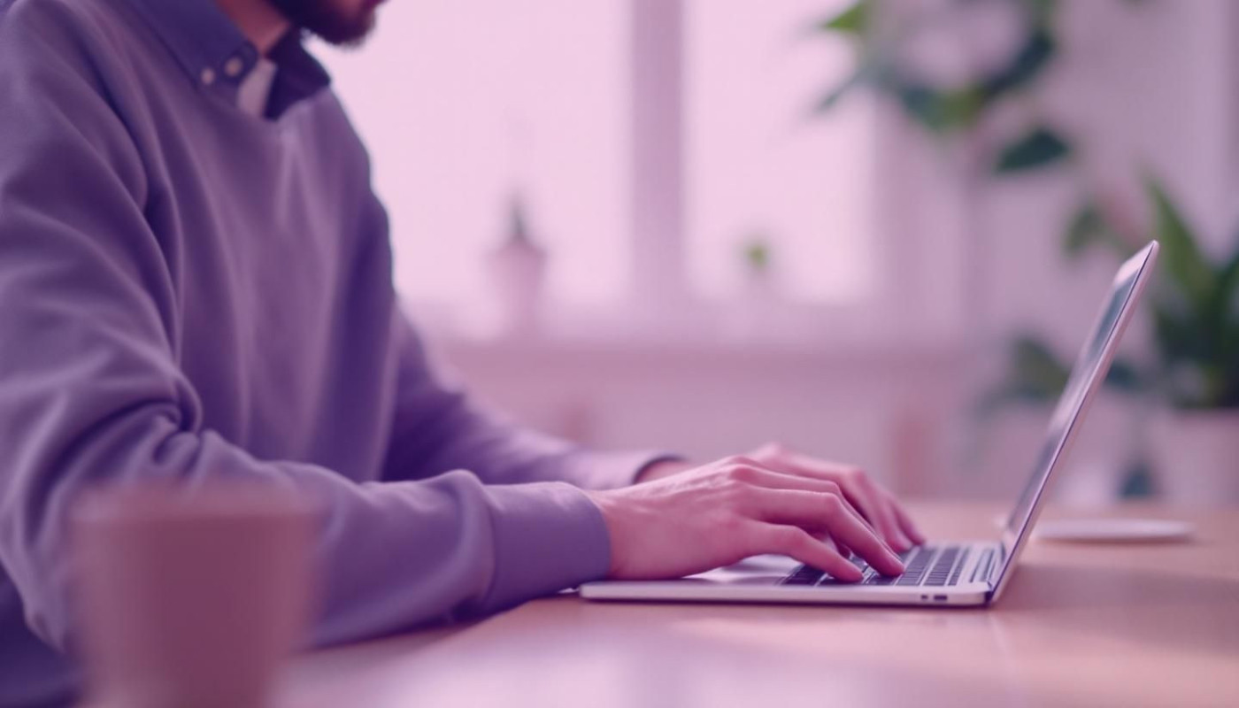 Optimisez le suivi de vos commandes en ligne pour économiser du temps